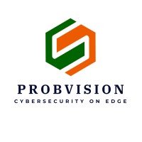 ProBVision Logo