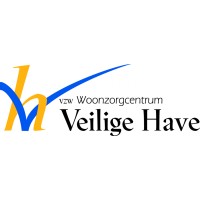 WZC Veilige Have Logo