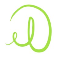 Eva Lane Creative Logo