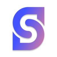 Stackit Digital Logo