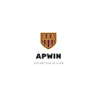 APWin - Advantage Player Logo