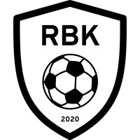 RBK Logo