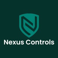 Nexus Controls, a Baker Hughes business Logo