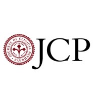 Journal of Clinical Pathways Logo