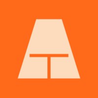 Able Logo