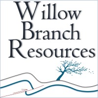Willow Branch Resources, LLC Logo