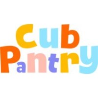 Cub Pantry Logo