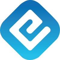 Lab ENGIN Logo