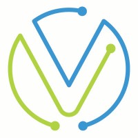 Select Web Ventures Logo