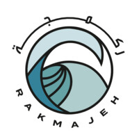 Rakmajeh Logo