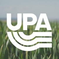 Fédération régionale de lUPA de lAbitibi-Témiscamingue Logo