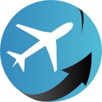 The Migration Bureau Logo