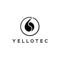 Yellotec Logo