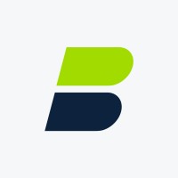 Big Board Sports Logo