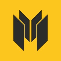 Magazine-Masters.nl Logo