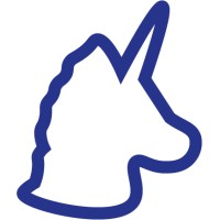 Investinit Logo