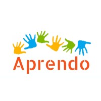 Aprendo Logo