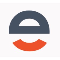 Keena Healthcare Technology Logo