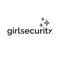 Girl Security Logo