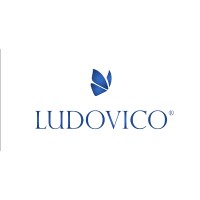 Ludovico Logo
