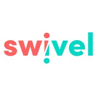 Swivel Logo