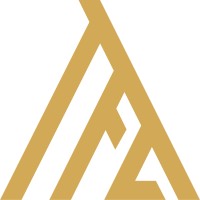 Turner Family Center for Social Ventures Logo