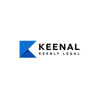 Keenal Legal Solutions, LLC Logo