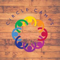 Circle Camps Logo