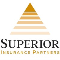 Superior Insurance Partners Logo