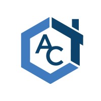 All County Heartland Property Management Logo