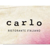 Carlo Ristorante Logo