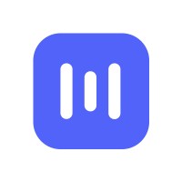 MemberPlex Logo