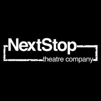 NextStop Theatre Company Logo