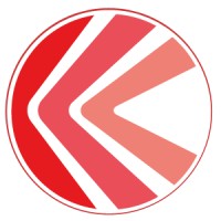 KINAITECH Logo