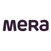 MERA Landschaftsarchitekten Partnerschaft mbB Logo