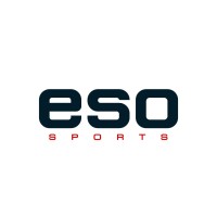 ESO Sports Logo