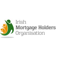 The Irish Mortgage Holders Organisation Logo