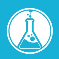 Create Design Lab Logo