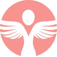 Anam Cara Foundation Logo