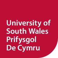 USW Careers Logo
