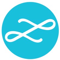 Lira Edu Logo