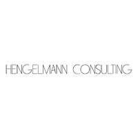 Hengelmann Consulting Logo