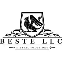 Beste LLC Logo