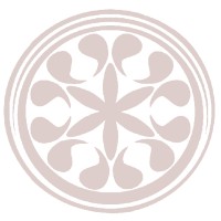 St Raymond Parish MPIL Logo