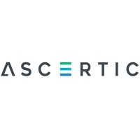 Ascertic Corporate Services Logo