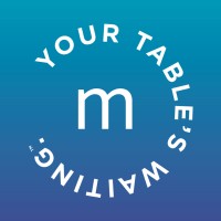 Milestones Grill + Bar Logo