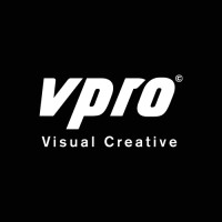 Vpro Logo