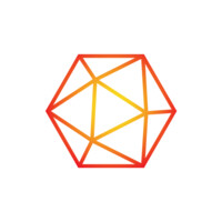 The Game Changer Company Logo