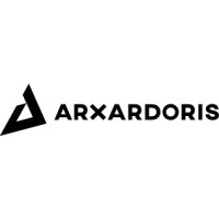 ARXARDORIS Kft. Logo
