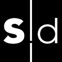 Snippet Digital Logo